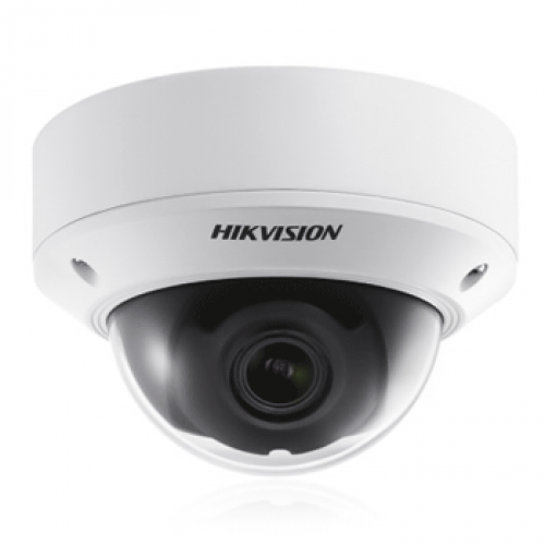 Hikvision DS-2CE5AD8T-VPIT3ZF (2.7-13.5)