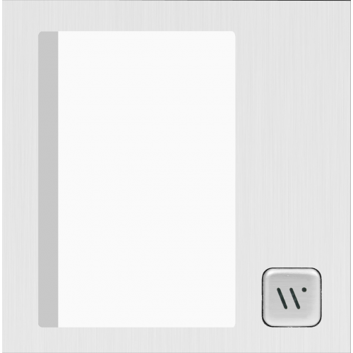 Futura Digital VDT-821/M4-1 modul