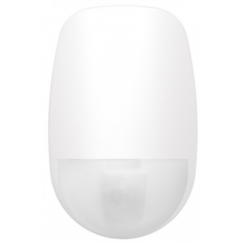 DS-PDP15P-EG2-WE mozgásérzékelő