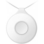 DS-PDEBP1-EG2-WE támadásjelző