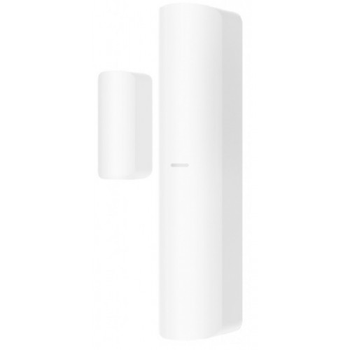 DS-PDMC-EG2-We nyitásérzékelő