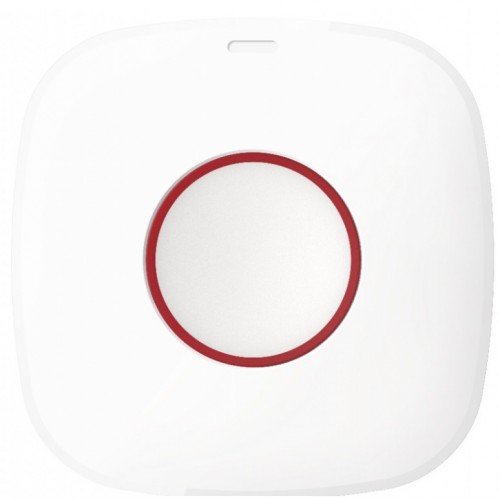 DS-PDEB1-EG2-WE támadásjelző