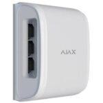 AJAX DualCurtain Outdoor mozgásérzékelő