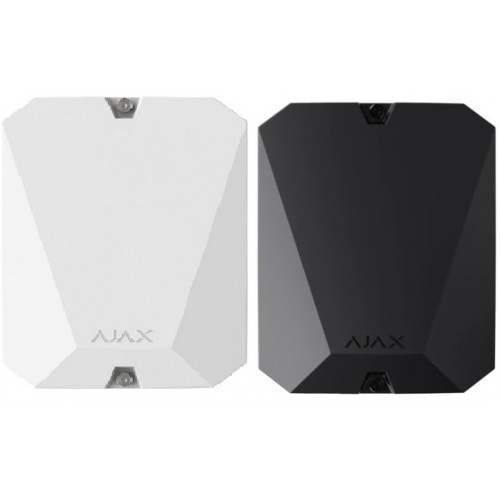 AJAX MultiTransmitter