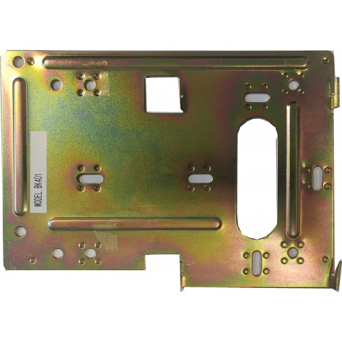 Futura Digital BK-401