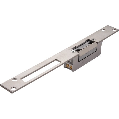 FAB FB-211211 elektromos zár