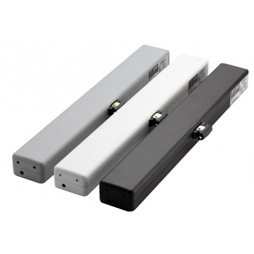 Topp C20-WH ablakmozgató motor