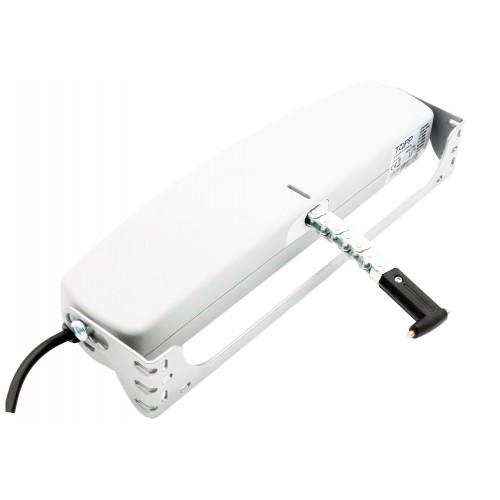 C30-WH ablakmozgató motor