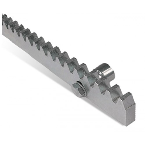 Beninca CRMACC-8 fogasléc