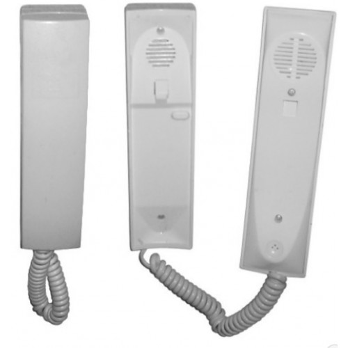 Codefon EVKT digitális lakáskészülék