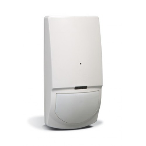 Swan PGB mozgásérzékelő