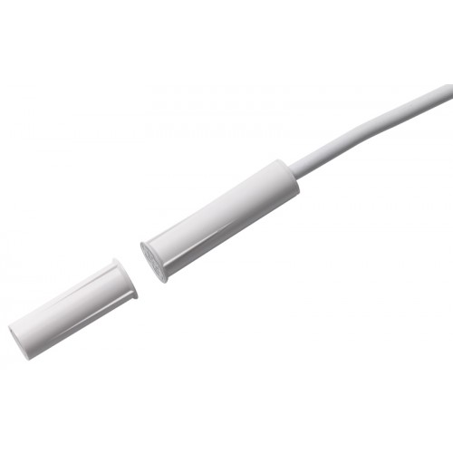 DC127 nyitásérzékelő