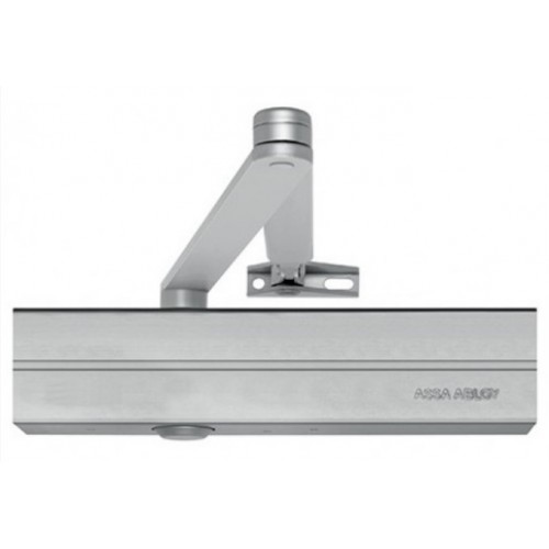 DC140-EV1 Assa Abloy ajtócsukó karos ajtóbehúzó kar