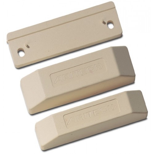 MM201 nyitásérzékelő