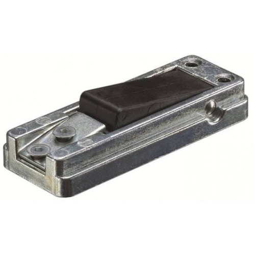 Assa Abloy DCA152 nyitva tartó