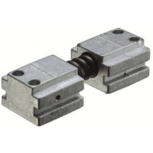 Assa Abloy DCA153 kicsapódás gátló