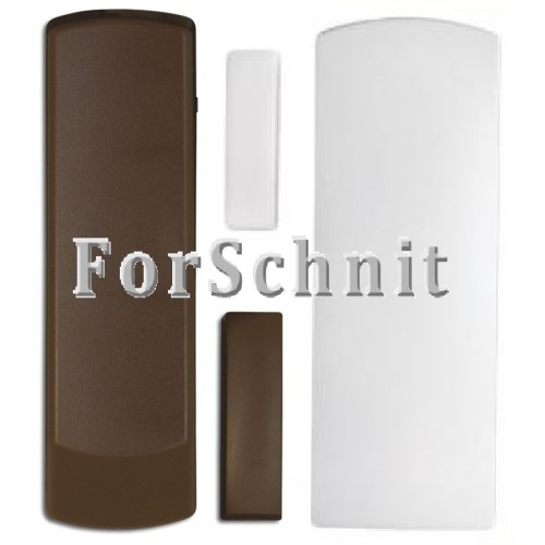 DCTXP2 nyitásérzékelő