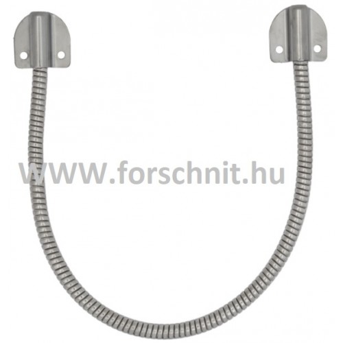 DLK-403A ajtó átvezető