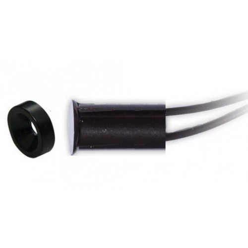 DMB nyitásérzékelő