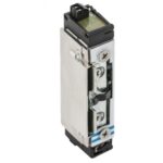 Dorcas 99-1-NF-305-412-TOP-PRE mágneszár