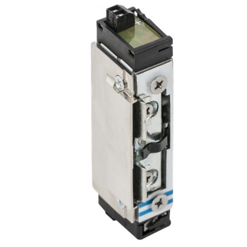 Dorcas 99-1-NF-305-412-TOP-PRE mágneszár