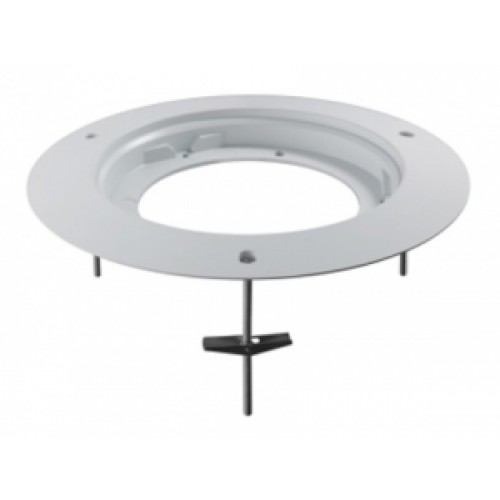 DS-1241ZJ konzol Hikvision DS-1249ZJ konzol