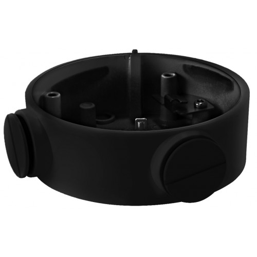 DS-1260ZJ-B szerelődoboz