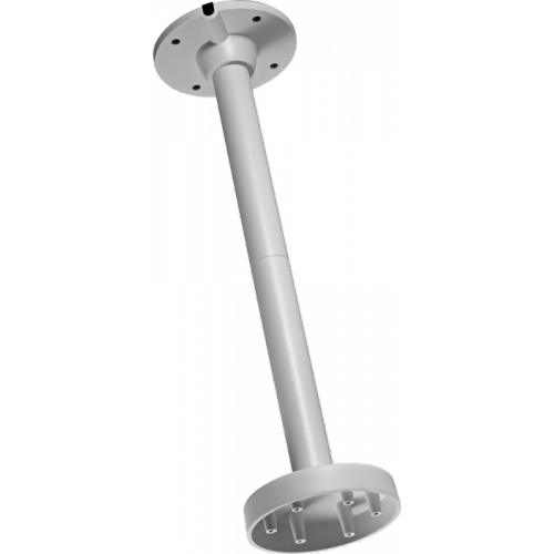 DS-1271ZJ-130 konzol Hikvision DS-1271ZJ-140 konzol