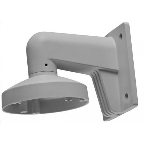 DS-1272ZJ-110 konzol