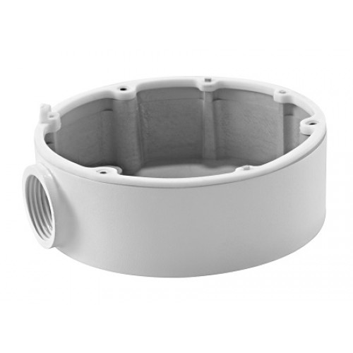 DS-1280ZJ-DM18 szerelődoboz