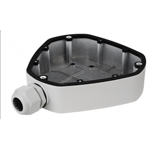 DS-1280ZJ-DM25 szerelődoboz