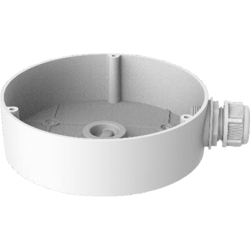 DS-1280ZJ-DM45 szerelődoboz