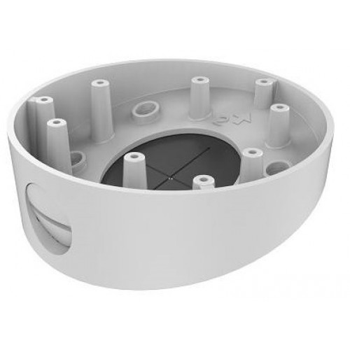 DS-1281ZJ-DM23 szerelődoboz