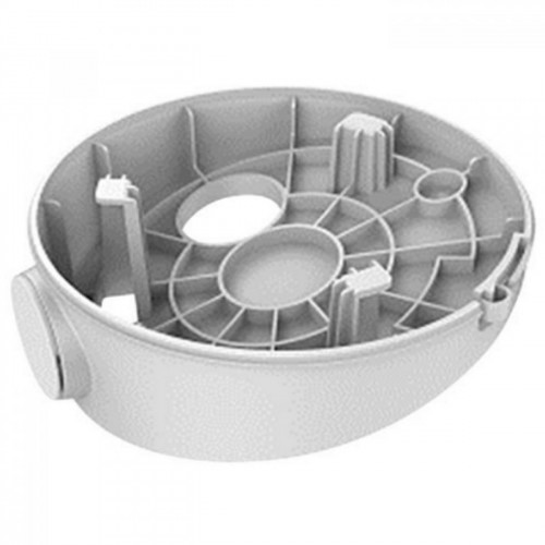 DS-1281ZJ-DM27 szerelődoboz