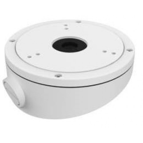 DS-1281ZJ-S szerelődoboz Hikvision DS-1281ZJ-M szerelődoboz