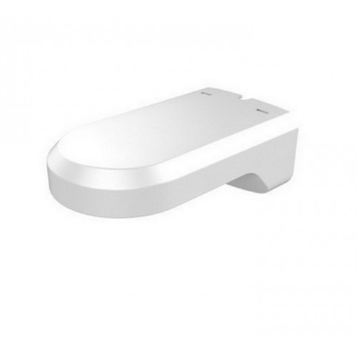 DS-1294ZJ konzol Hikvision DS-1294ZJ-PT konzol