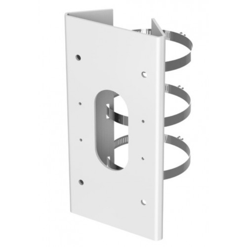 DS-1475ZJ-SUS konzol