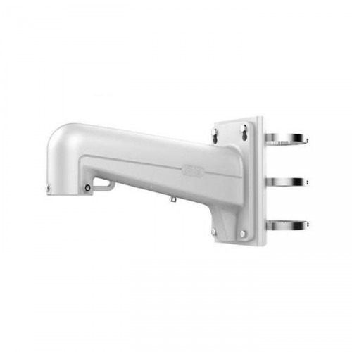 DS-1602ZJ-pole konzol