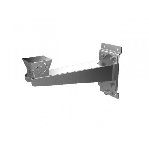 Hikvision DS-1707ZJ-Y konzol