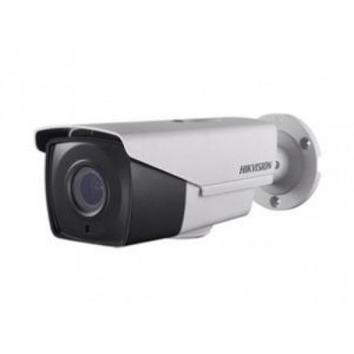 Hikvision DS-2CE16D8T-AIT3ZF(2.7-13.5mm)