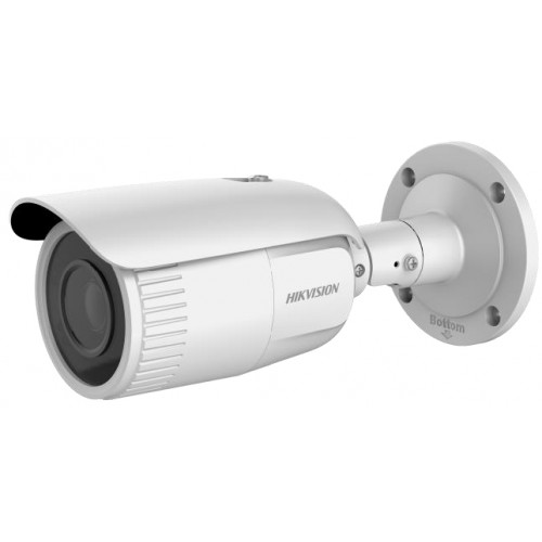 Hikvision DS-2CD1643G0-IZ (2.8-12mm)(C)