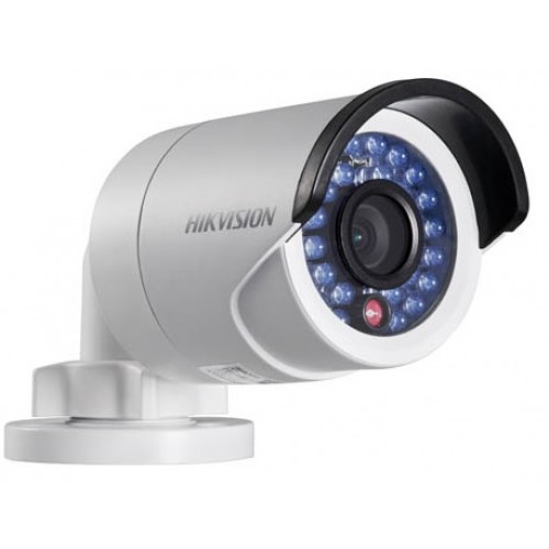 Hikvision DS-2CE16D0T-IRF (2.8mm) (C)