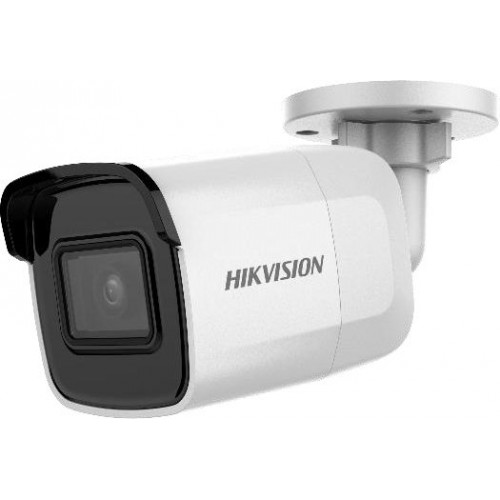Hikvision DS-2CE16U1T-ITF (2.8mm)