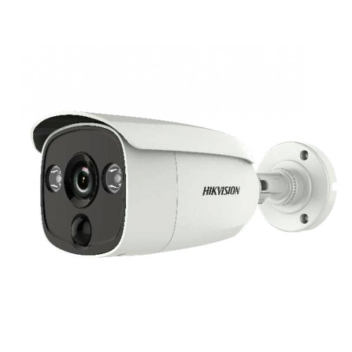 Hikvision DS-2CE12D0T-PIRLO (2.8mm)