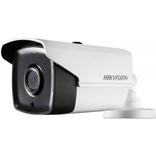 Hikvision DS-2CE16D8T-IT3E (2.8mm) kamera DS-2CE16D8T-IT5E (3.6mm) kamera