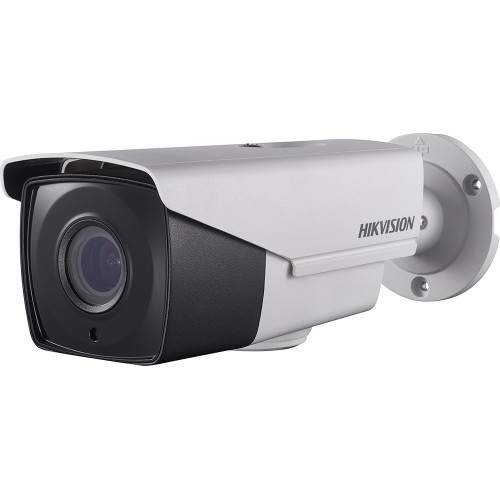 Hikvision DS-2CE16D8T-IT3ZF (2.7-13.5mm)