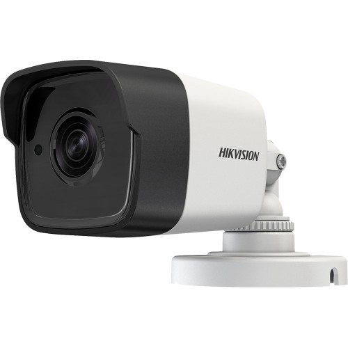 Hikvision kamerák DS-2CE16H0T-ITPF (2.4mm) (C) kamera DS-2CE16D8T-ITE DS-2CE16D8T-ITPF (2.8mm) DS-2CD1043G0-I (2.8mm)(C)