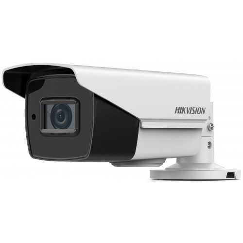 Hikvision DS-2CE16H8T-IT3F (2.8mm) DS-2CE16H8T-IT5F (3.6mm) kamera