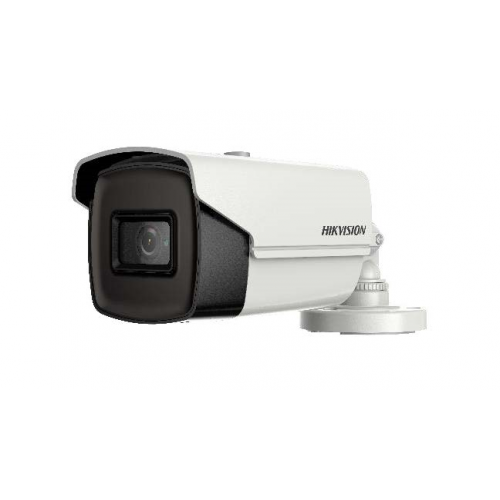 Hikvision DS-2CE16U1T-IT5F (3.6mm)