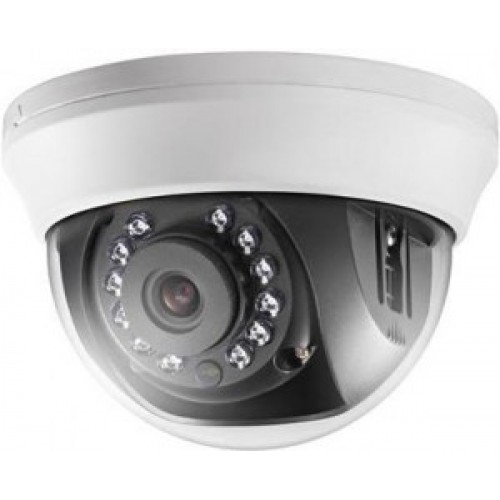 Hikvision DS-2CE56D0T-IRMMF (2.8mm)